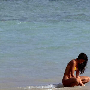 Bruna Marquezine other